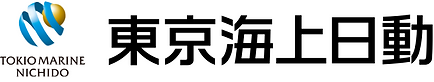 東京海上日動.png