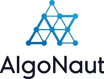 AlgoNaut.png