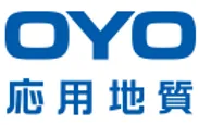 応用地質.png