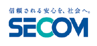 セコム.png