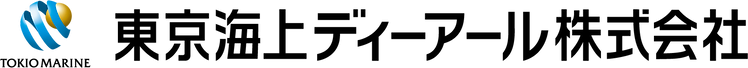 東京海上ディーアール.png