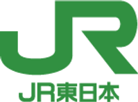 JR東日本.png