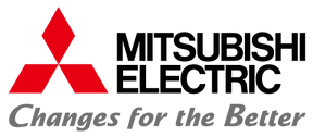 三菱電機.png